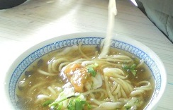 安平　魚麺.jpg